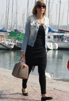/album/fotogaleria/casuak785-jpg1/