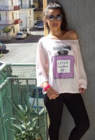 /album/fotogaleria/casual74-jpg1/