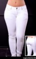 LEGGINS TIPO PANTALON